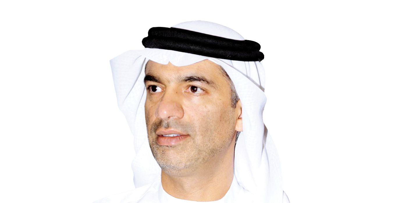 مهرجان القيروان للشعر العربي الثامن ينطلق يوم الجمعة المقبل