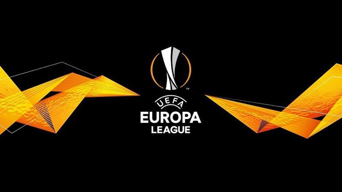 الدوري الأوروبي.. قرعة سهلة لميلان وفينورد يصطدم بروما