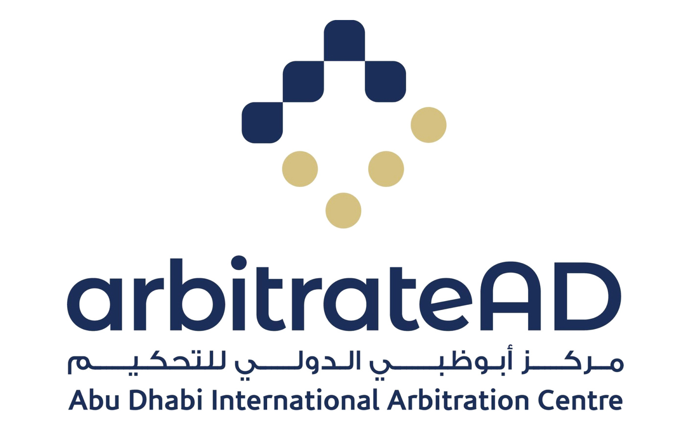 إطلاق مركز أبوظبي الدولي للتحكيم