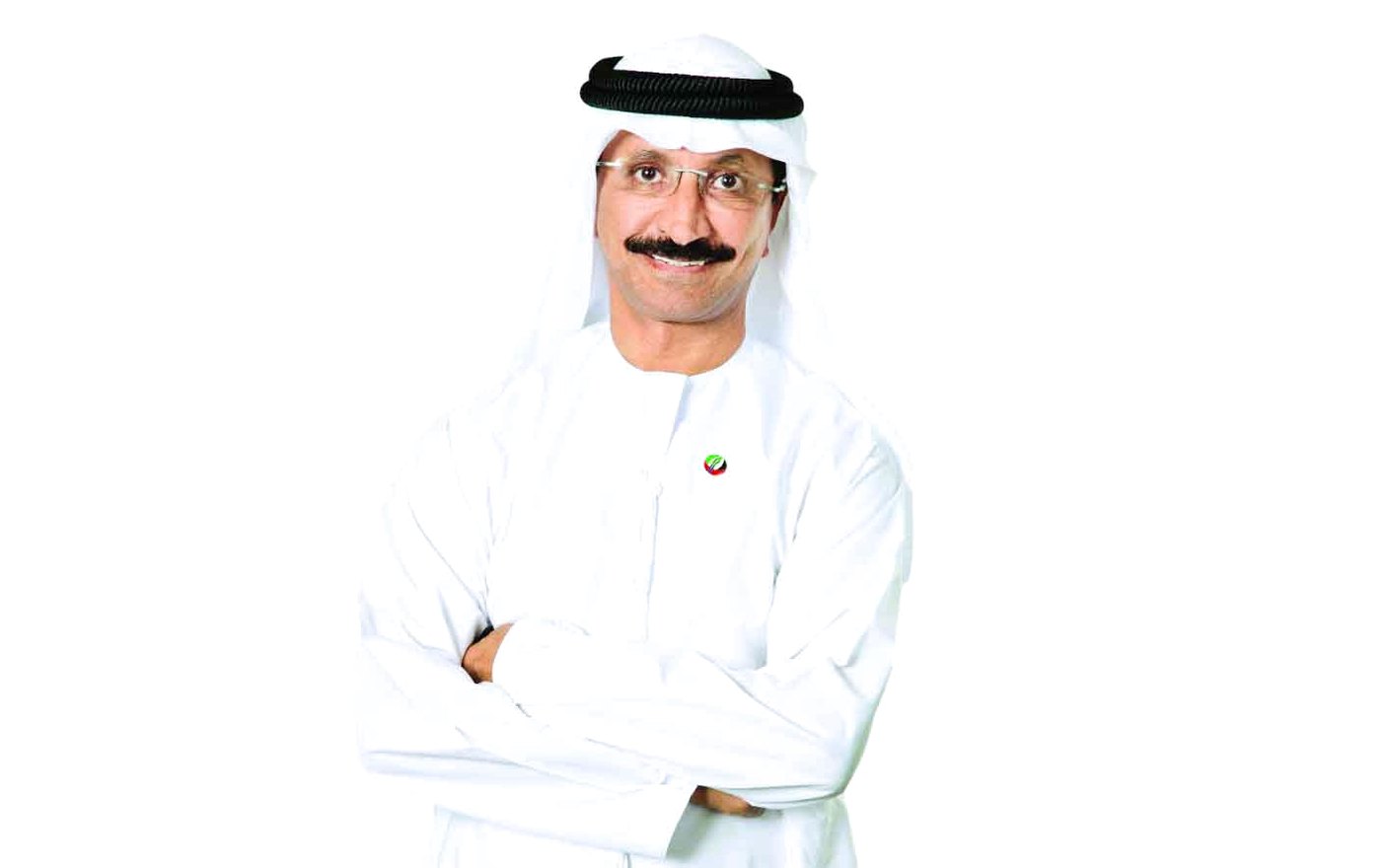 "سلطان بن سليم: تطبيق منظومة أمنية شاملة تتوافق مع أفضل المعايير الدولية"