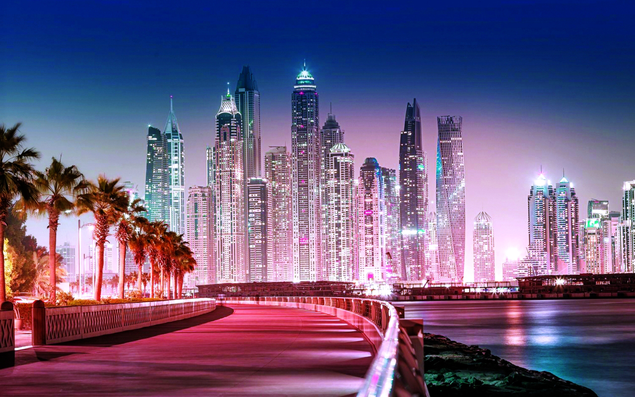 3.4 مليارات درهم تصرفات عقارات دبي في يوم