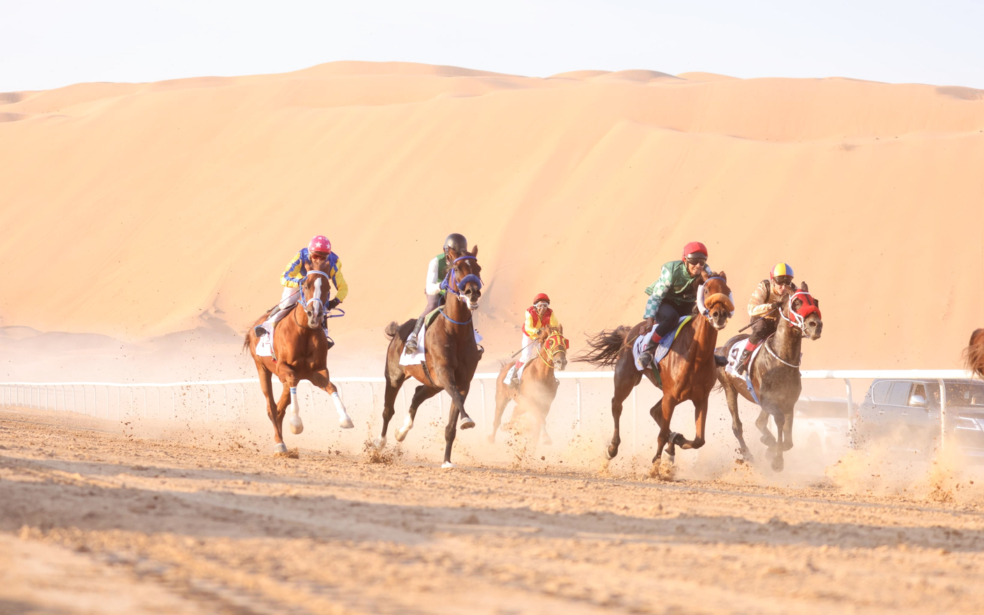 "صورة أرشيفية"
