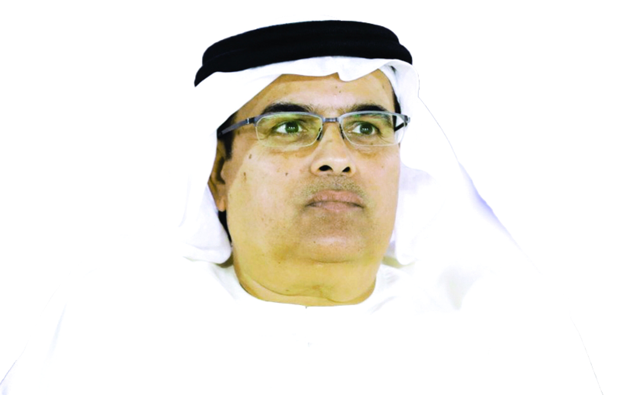 "محمد التوحيدي"
