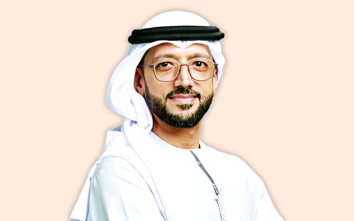 "فهد كاظم"