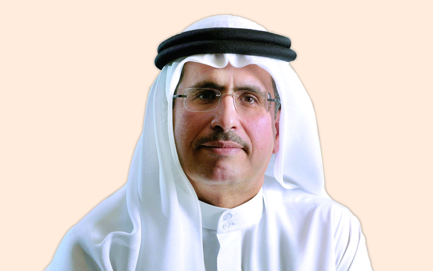 "سعيد الطاير"