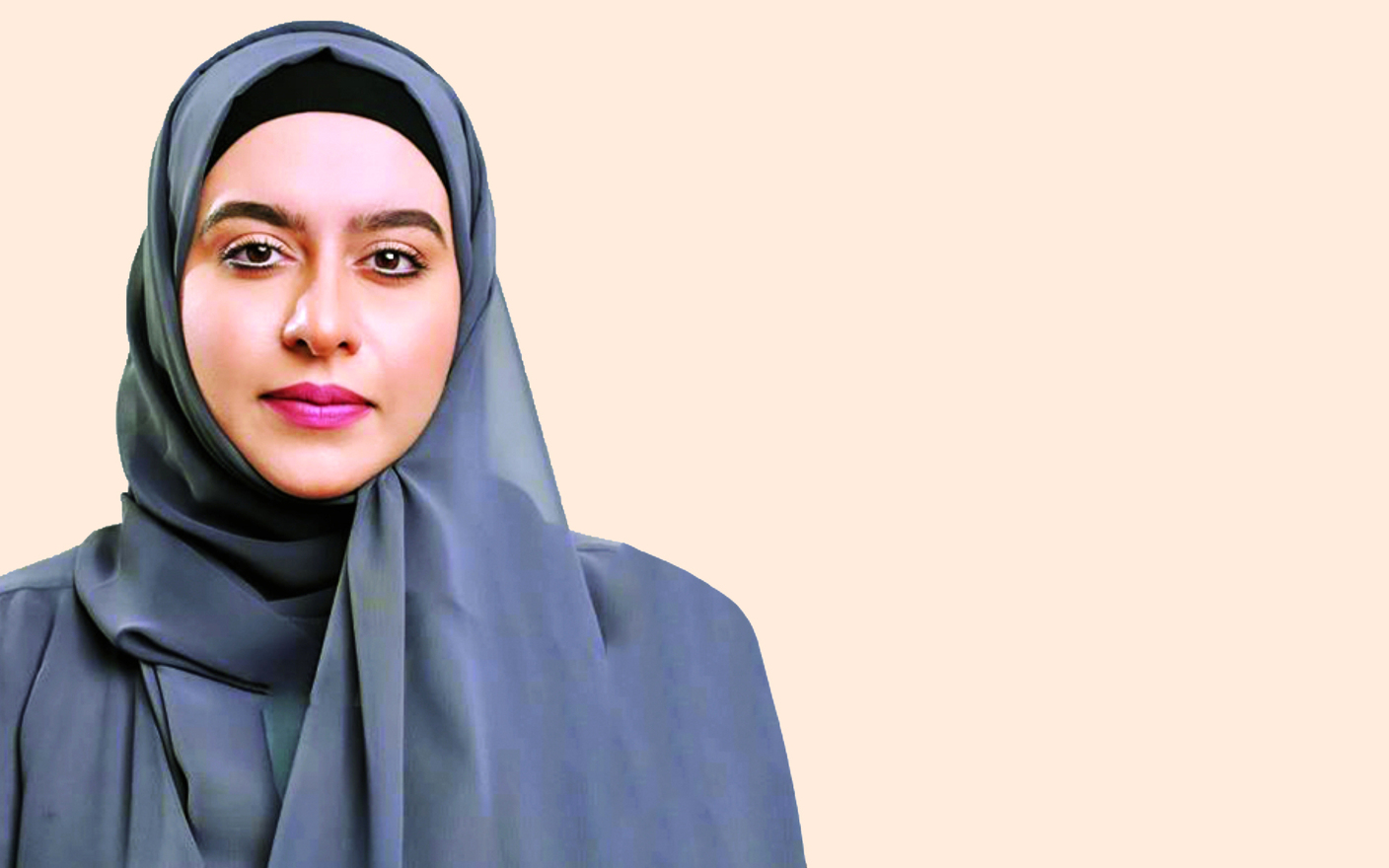 "فاطمة الجوكر"