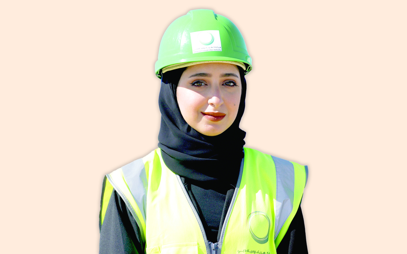 "عائشة الرميثي"