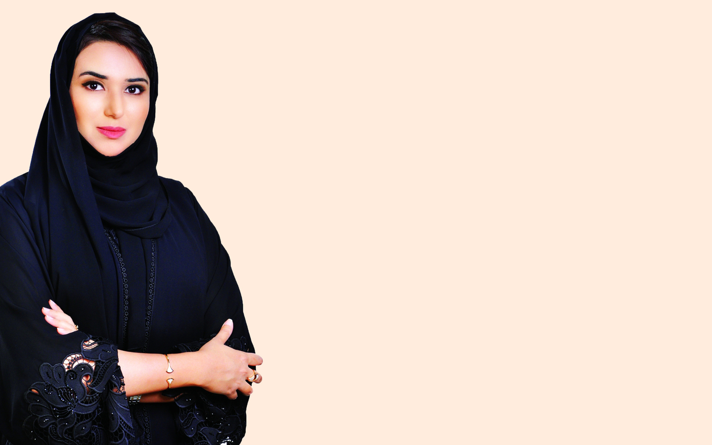 "عائشة النعيمي"