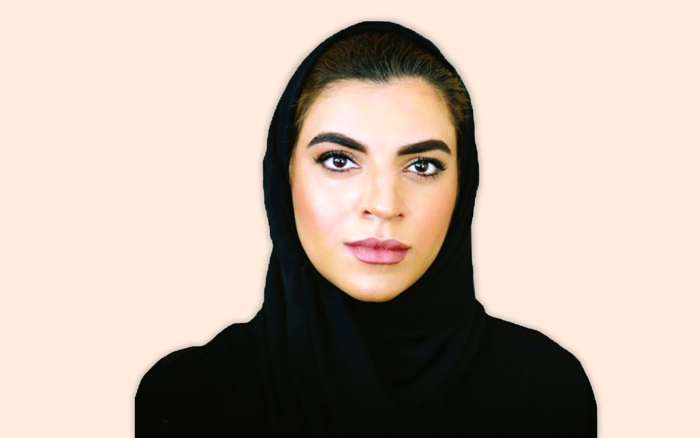 "أمينة طاهر"