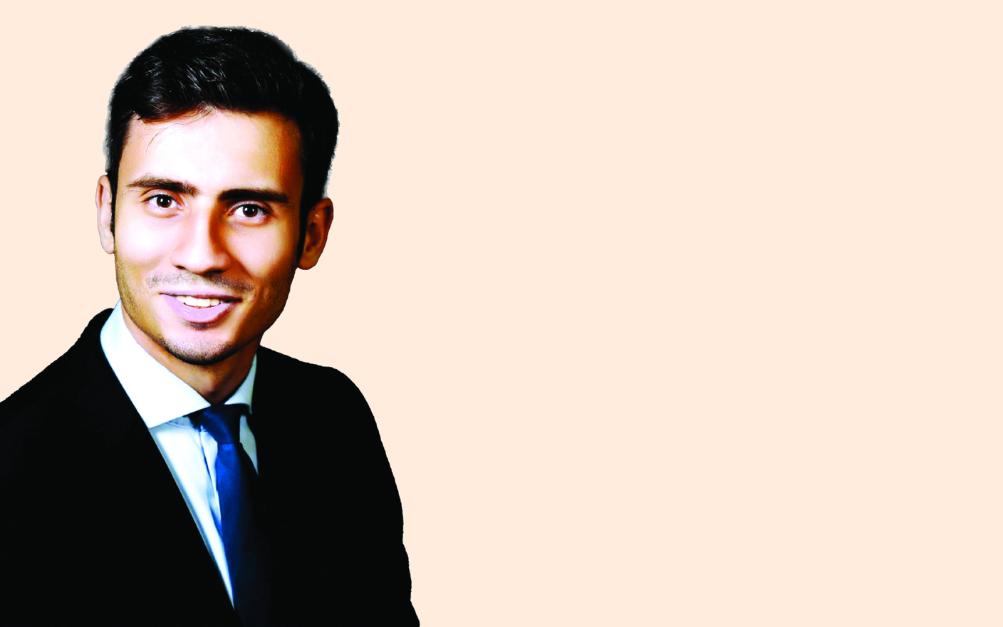 "ديمتري بريغع"