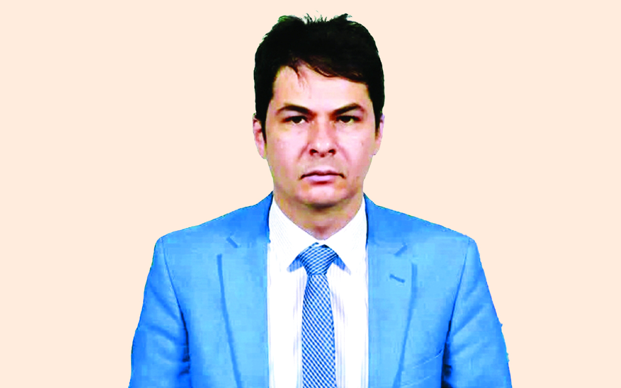 "رامي القليوبي"