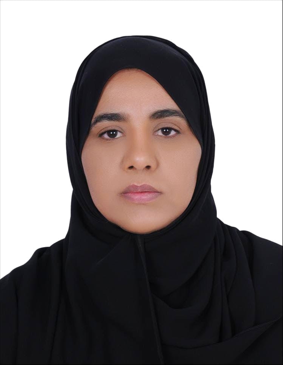 "شيخة الزيودي"