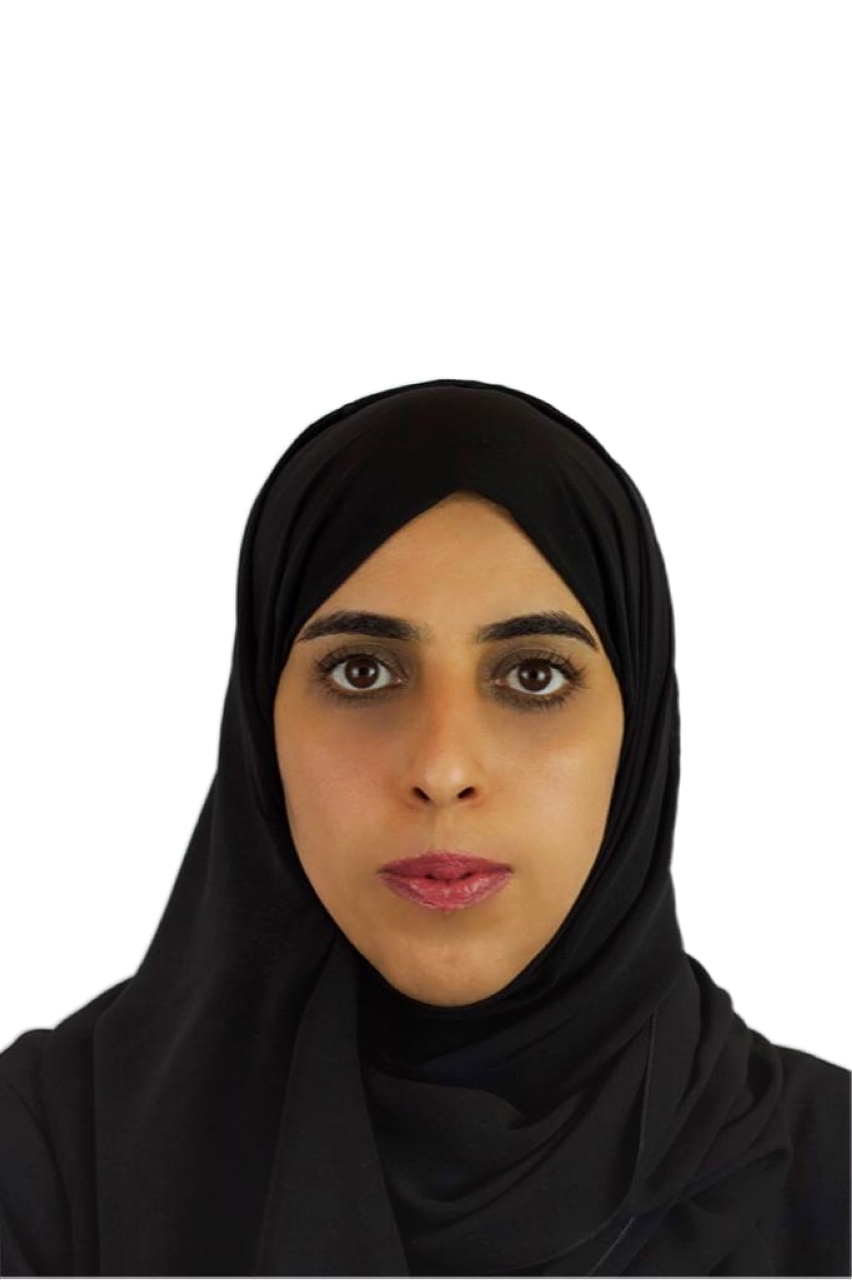 "ميثاء المنصوري"