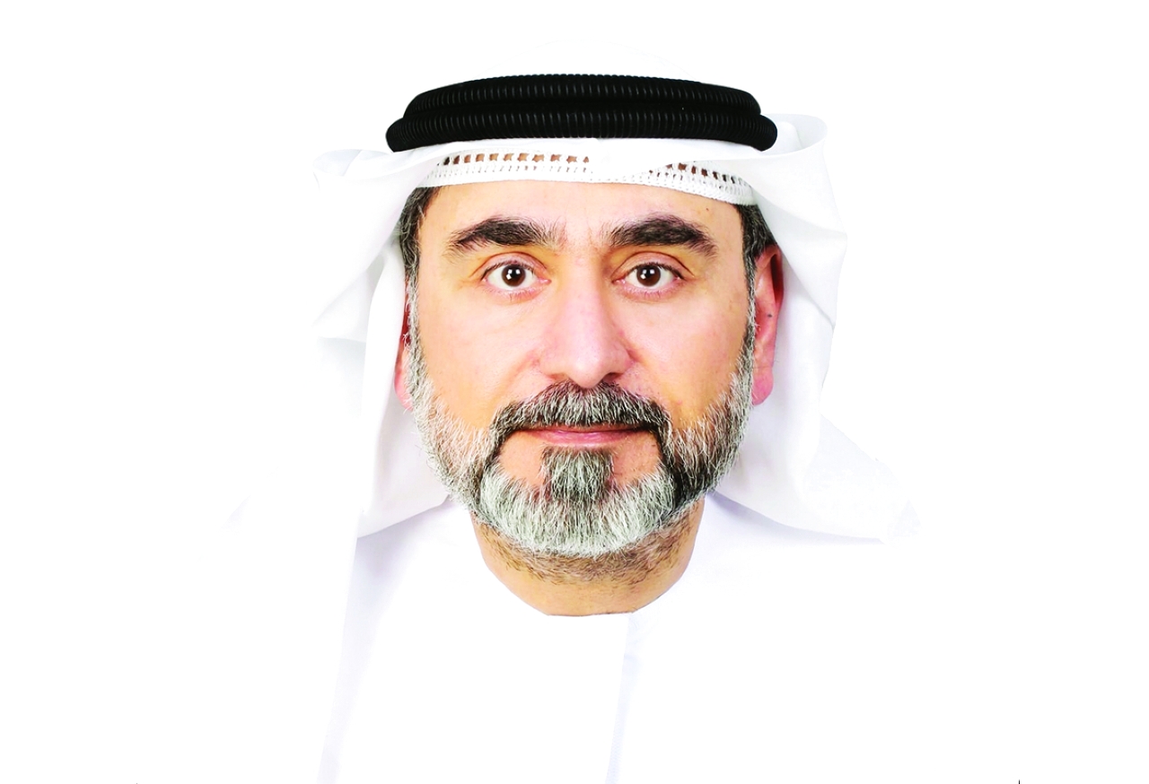 "عادل كراني"