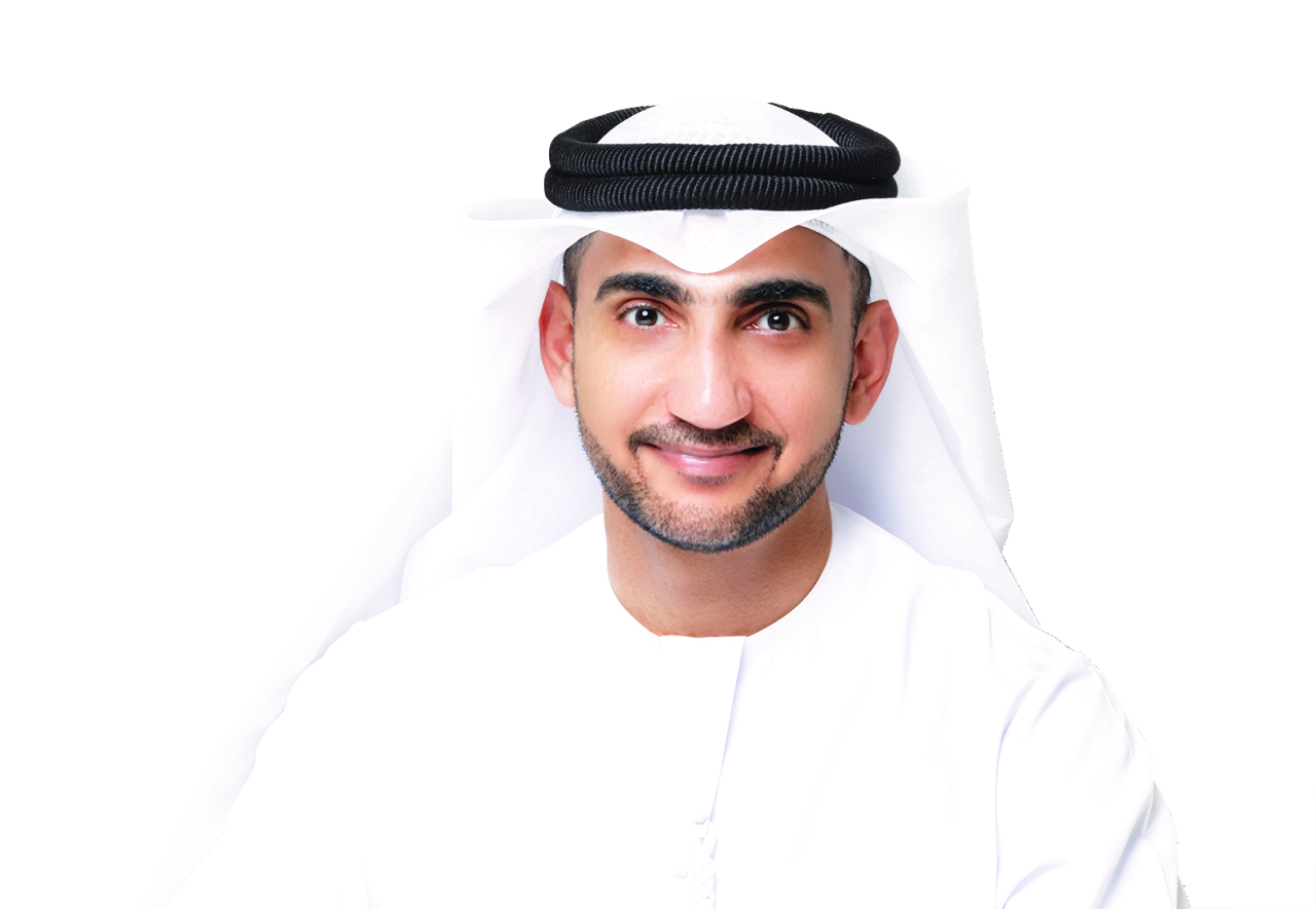 "عمار البنا"
