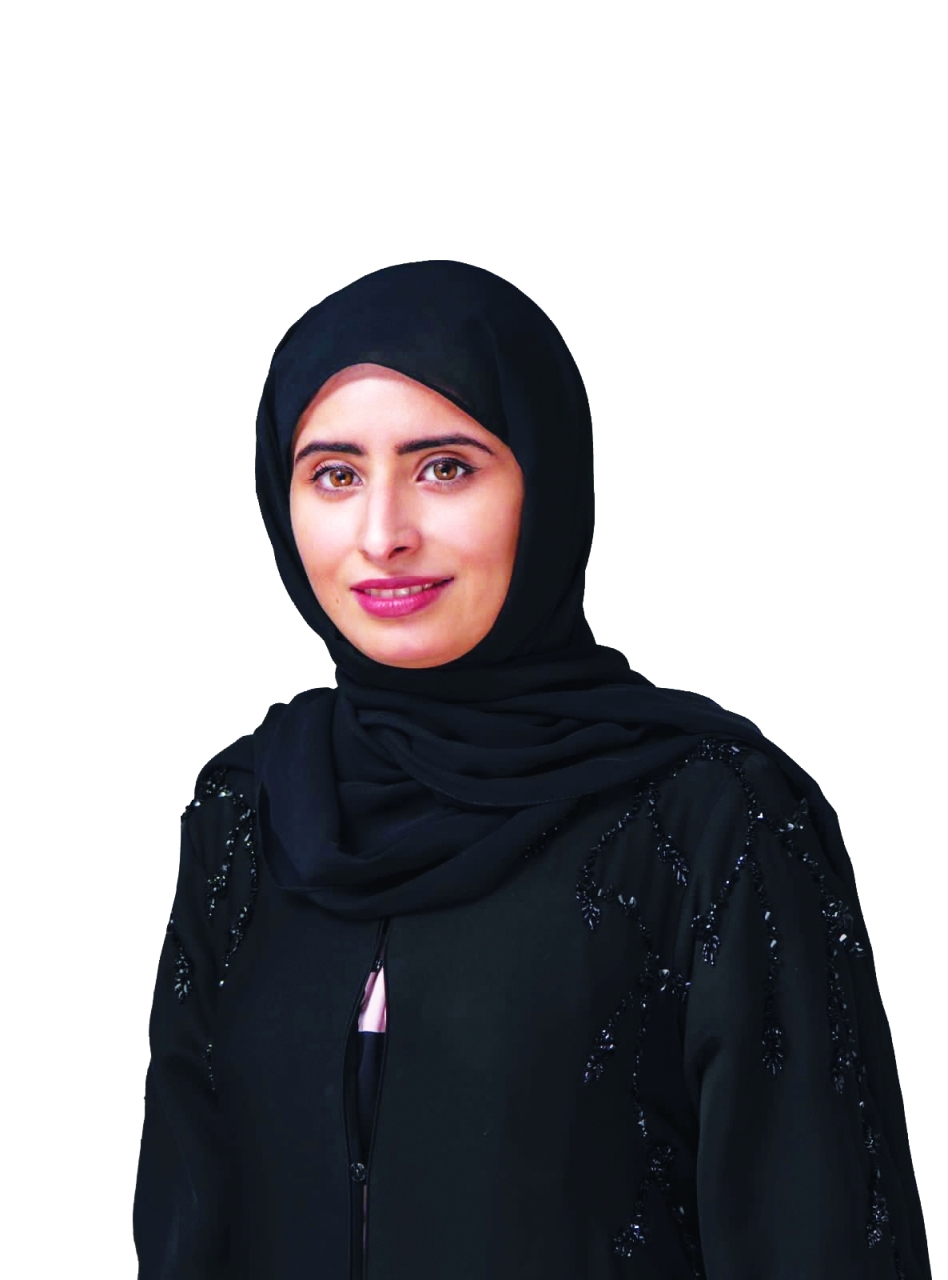 "نور المهيري"