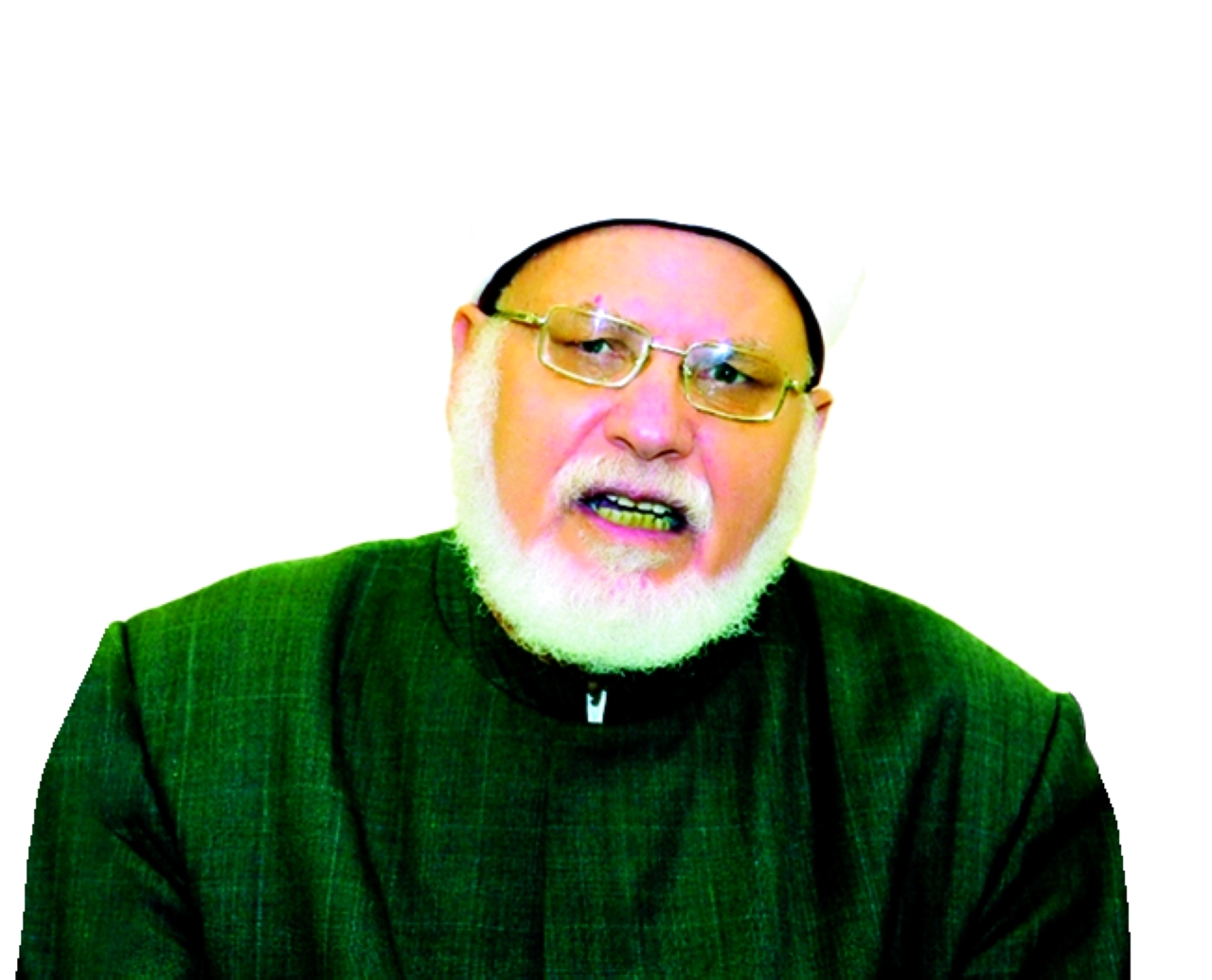 "رشاد سالم"