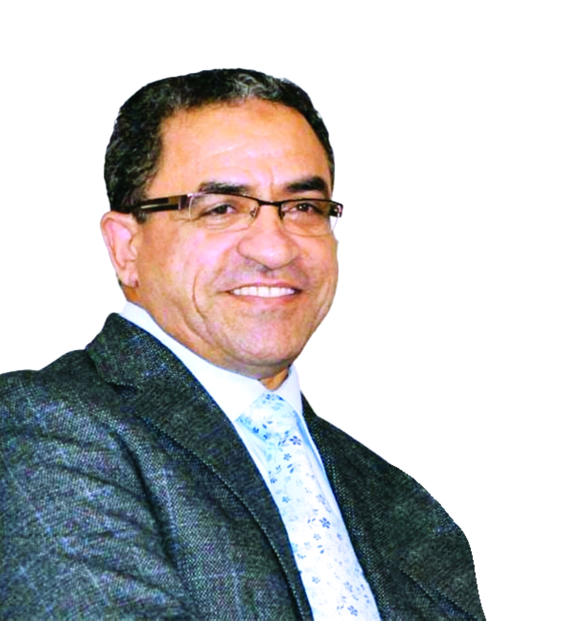 "عطا عبدالرحيم"