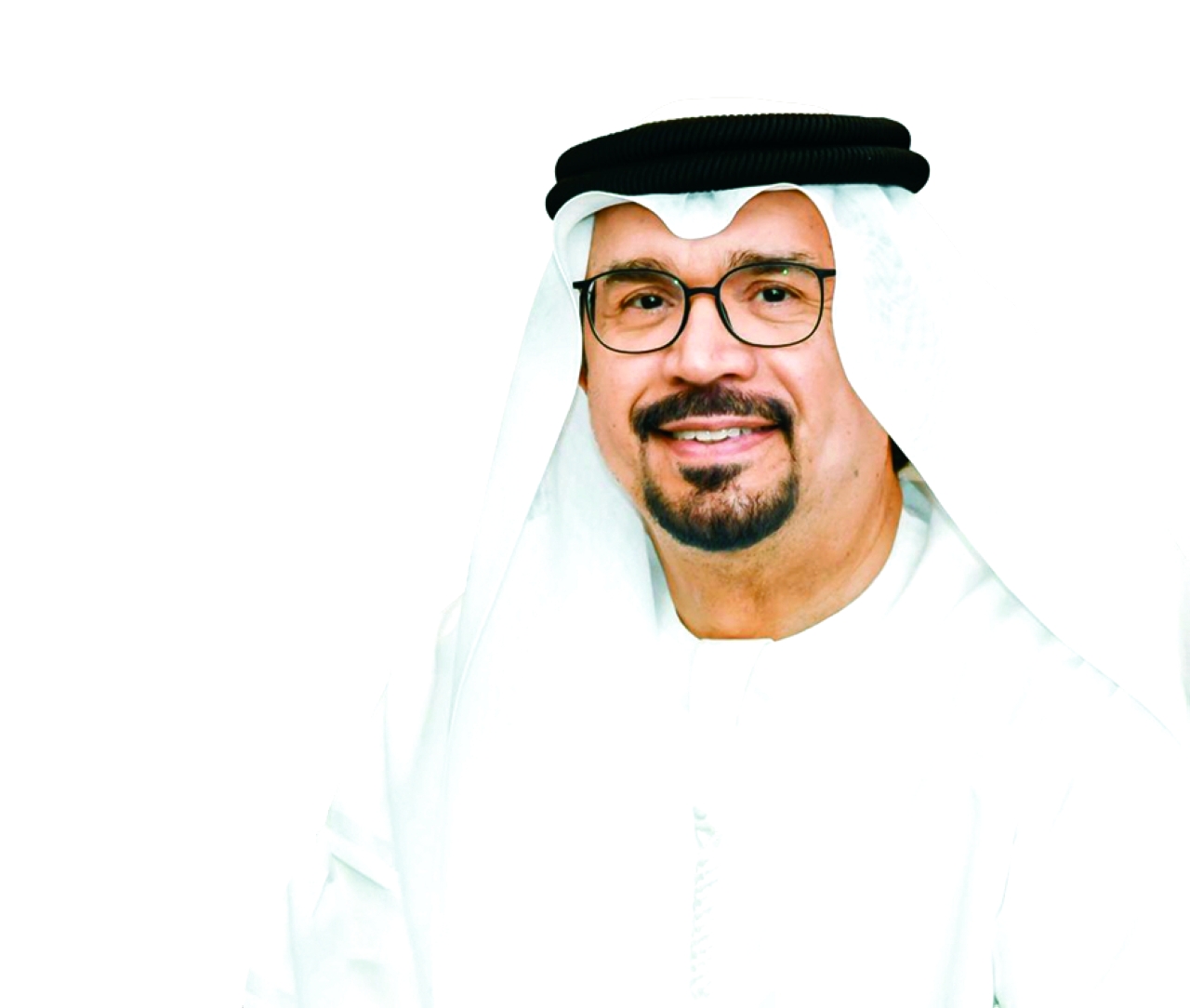 "محمد عبدالرحمن"