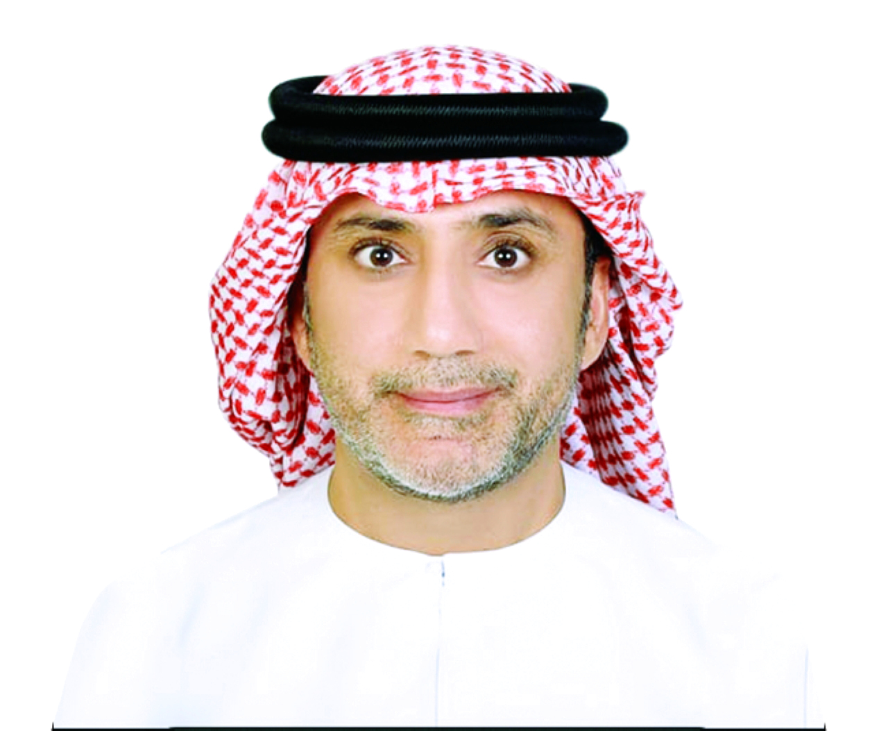 "ابراهيم محمد"