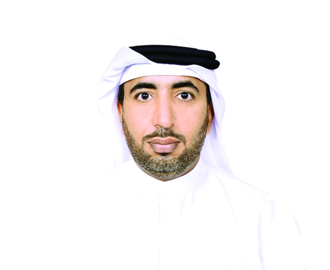 "محمد الحوسني"