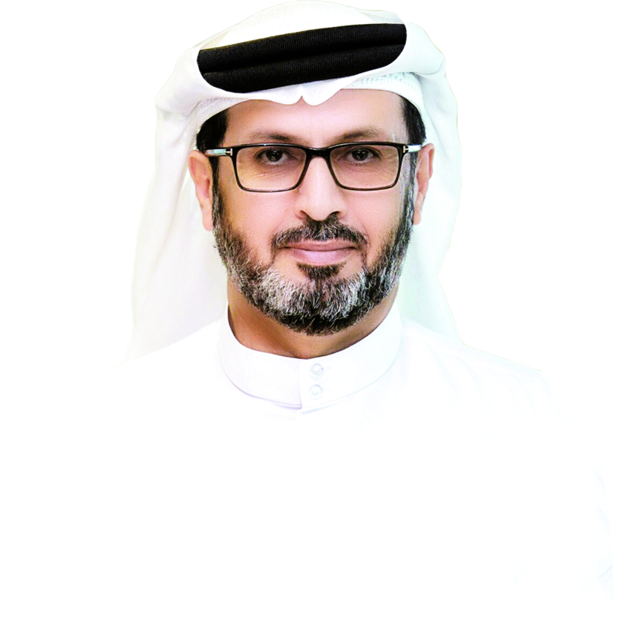 "ضرار بالهول"
