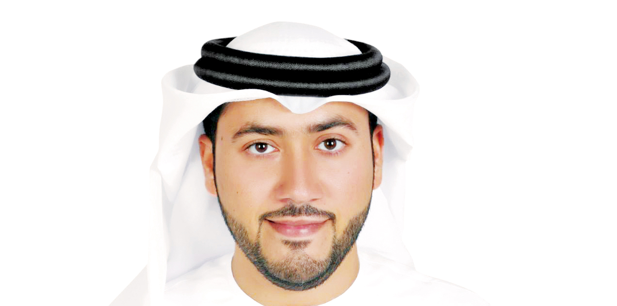"عبدالله العبيدلي"