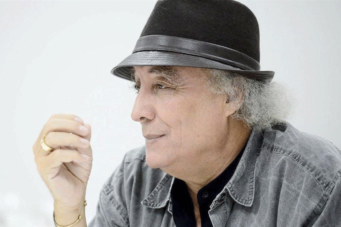 من هو واسيني الأعرج الفائز بجائزة نوابغ العرب عن فئة الأدب والفنون؟