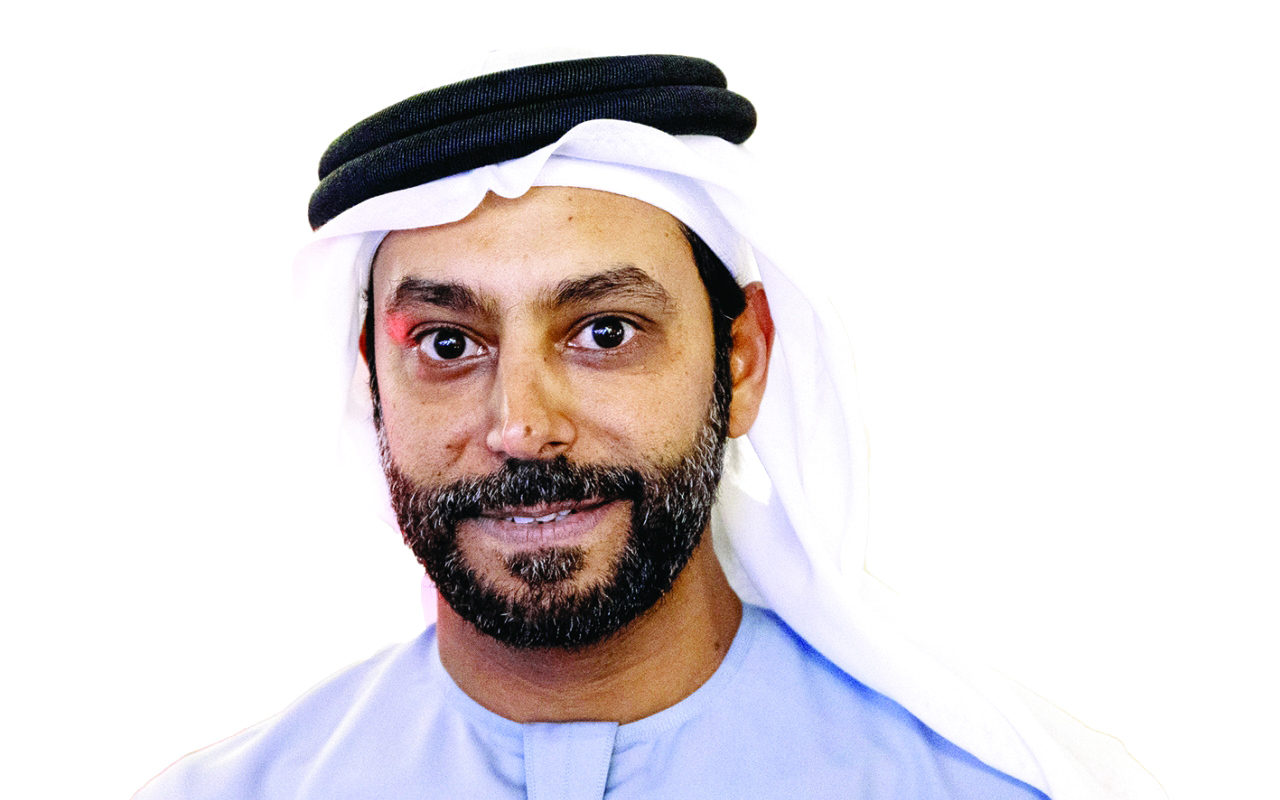 "صالح العقربي"