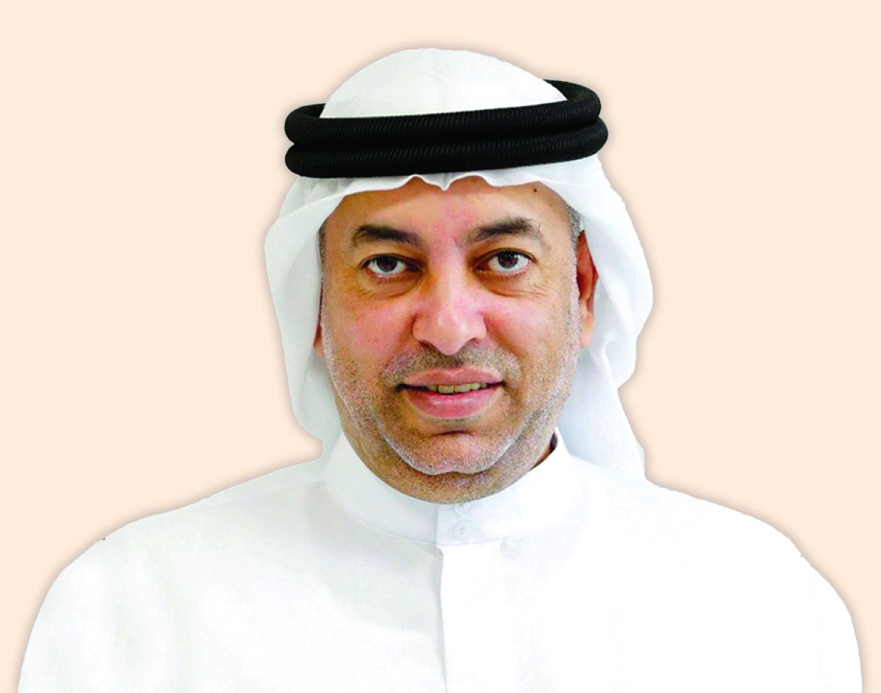 "إبراهيم البحر"