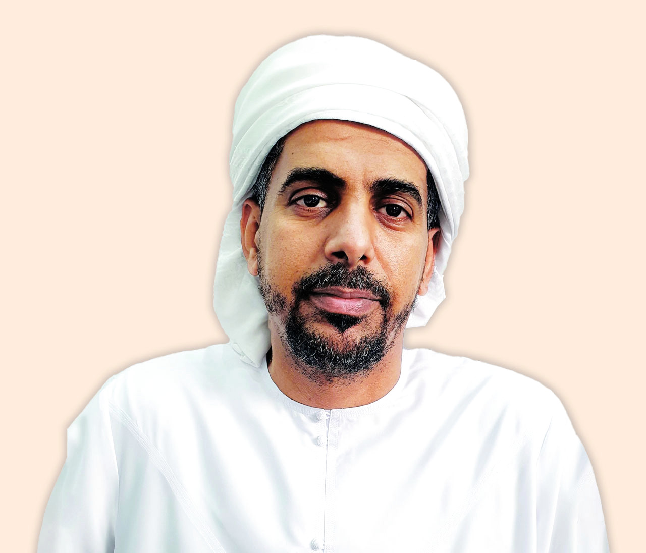 "محمد المري"