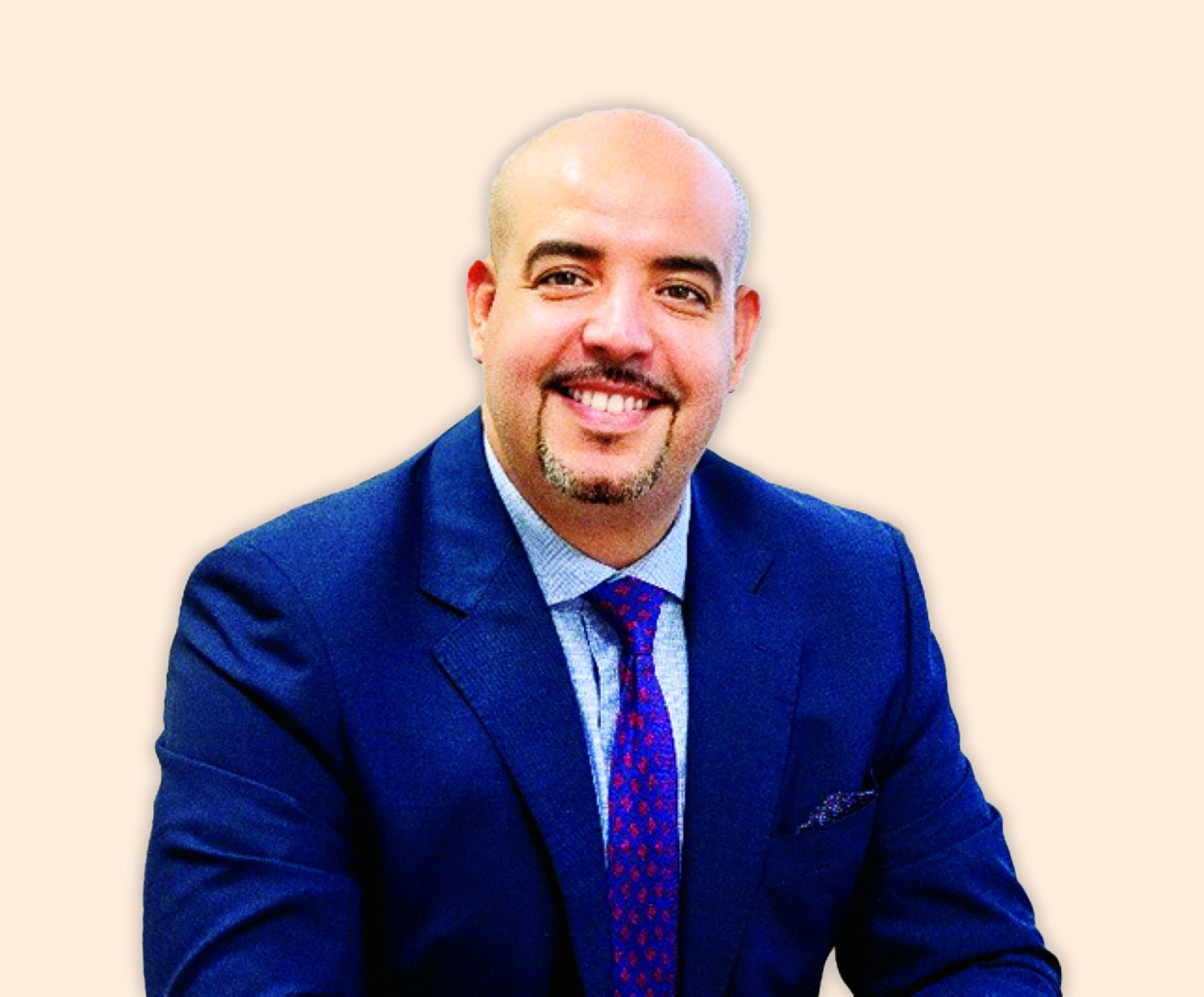 "نبيل السكوتي"