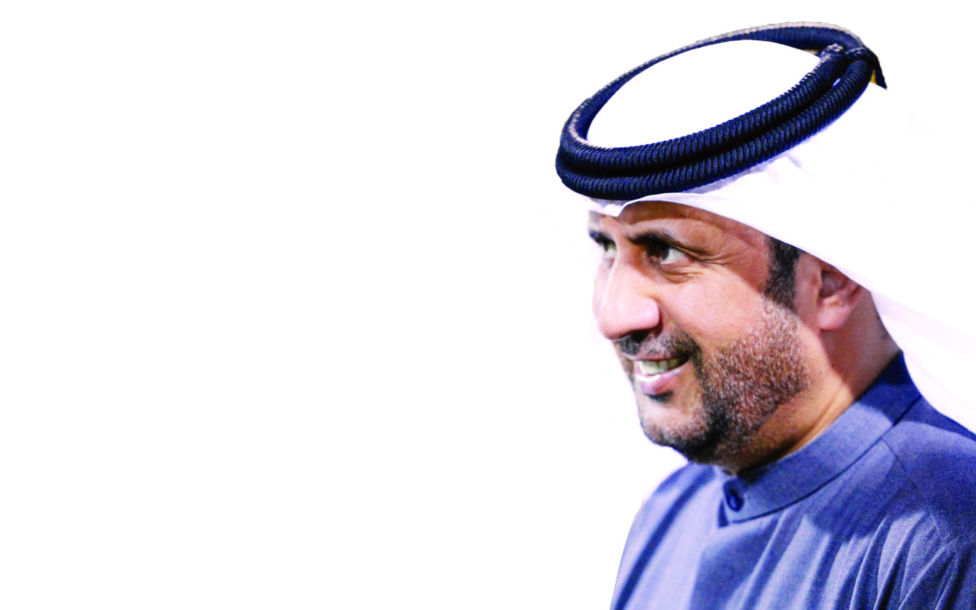 "أحمد الشعفار"