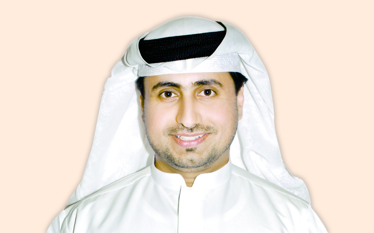 "خليل عبد الواحد"