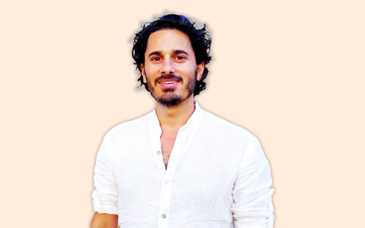 "أديب دادا"