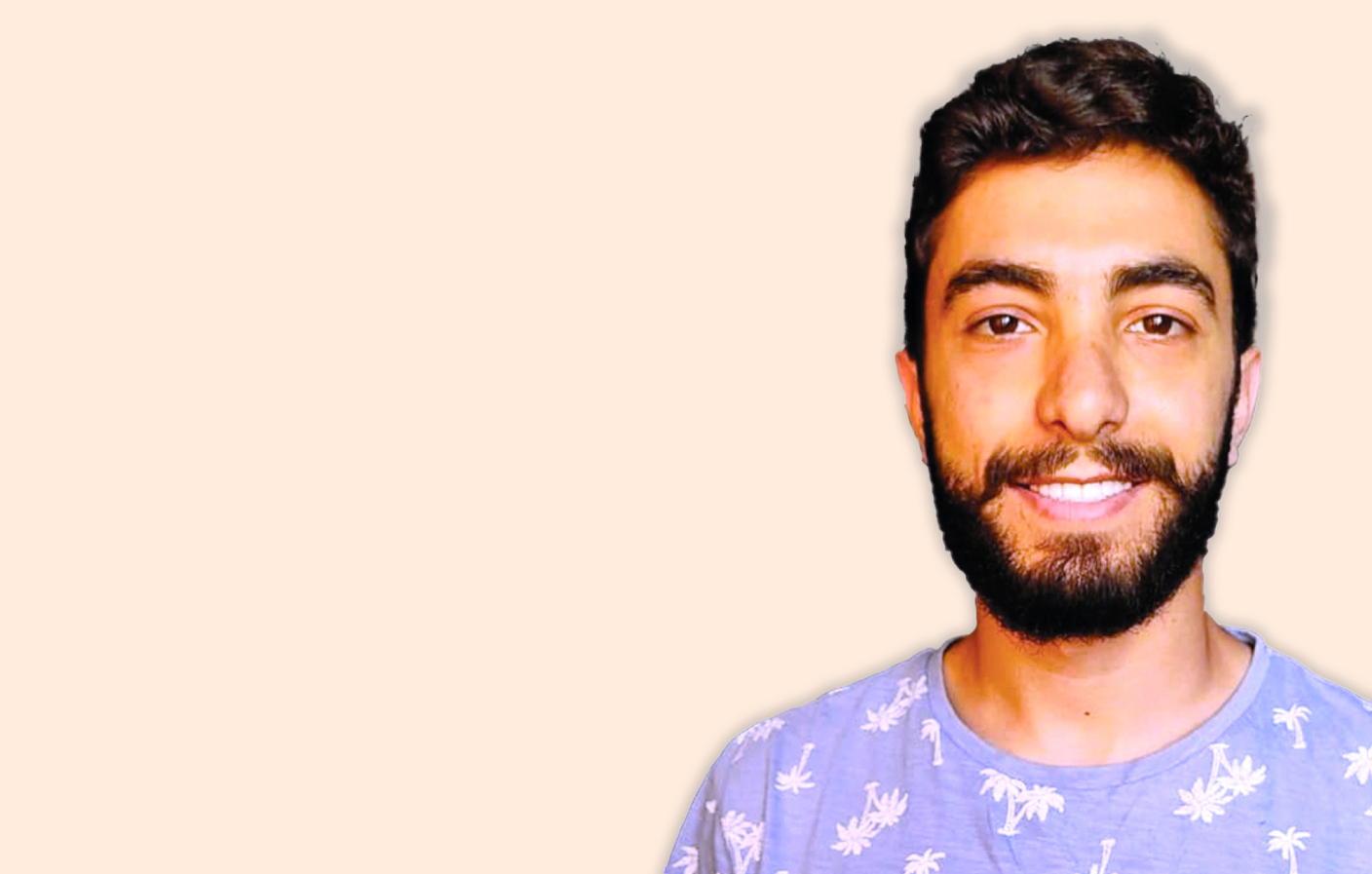 "بشار أبو عاصي"