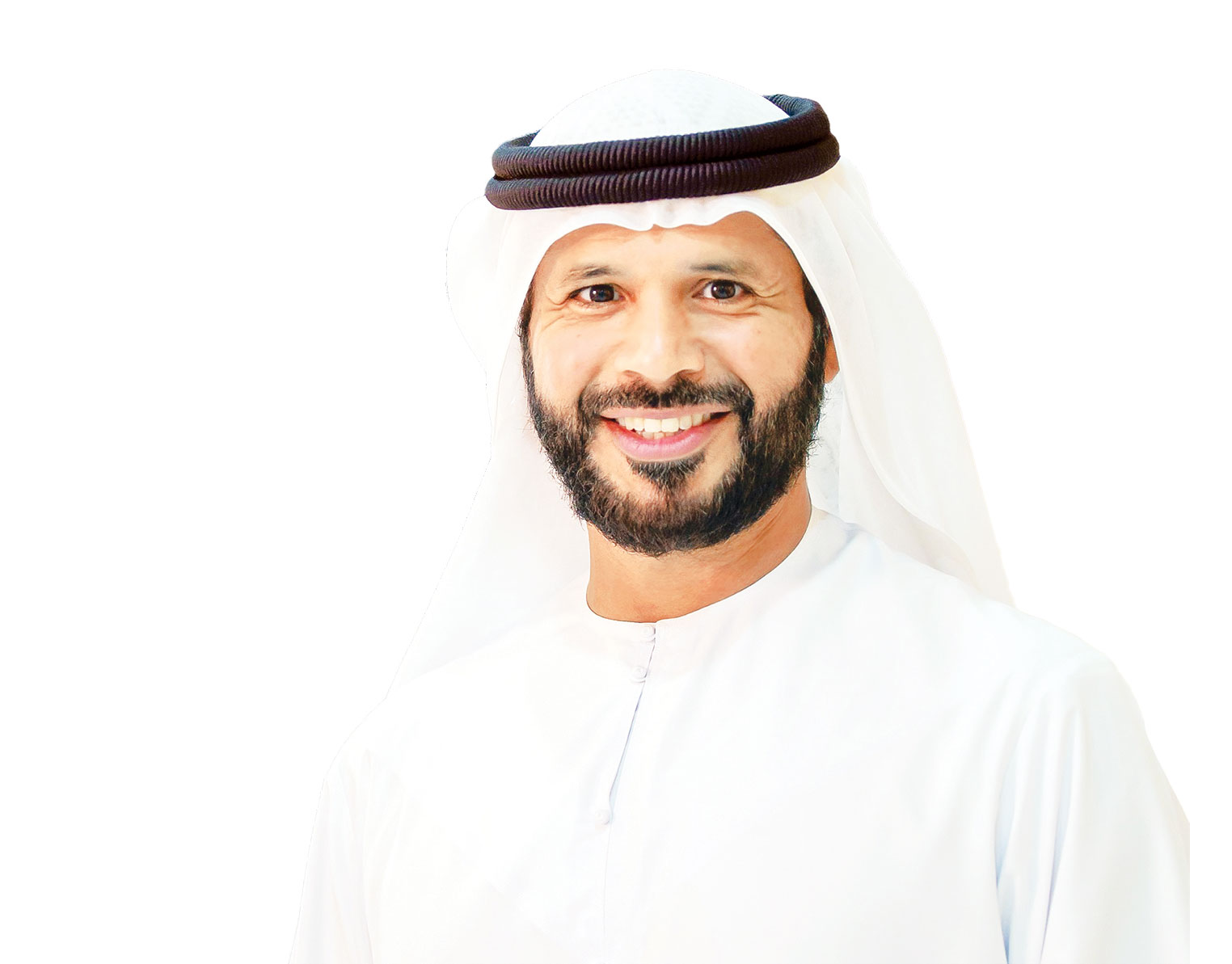 "مروان بن غليطة المدير التنفيذي لمؤسسة التنظيم العقاري"