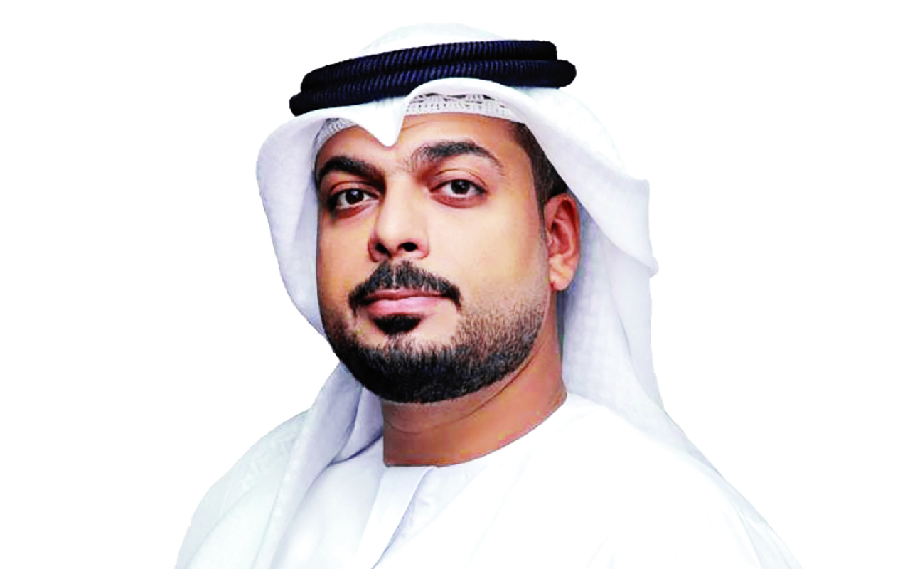 "عبدالله البقيش"