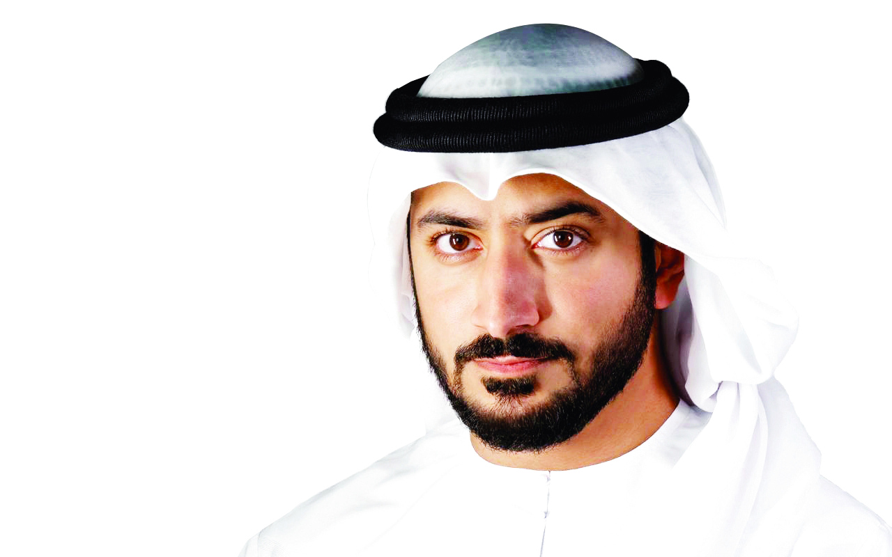 "خالد الاستاد"