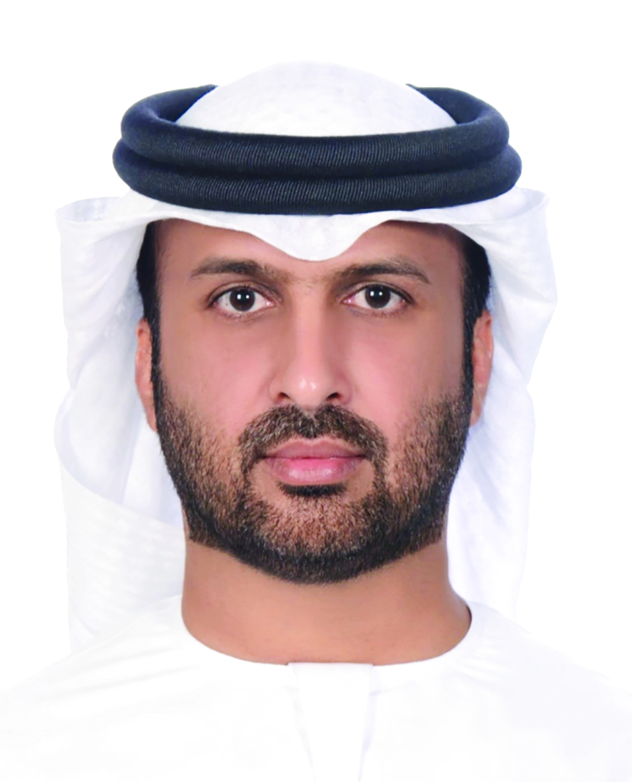 "عامر المازمي"
