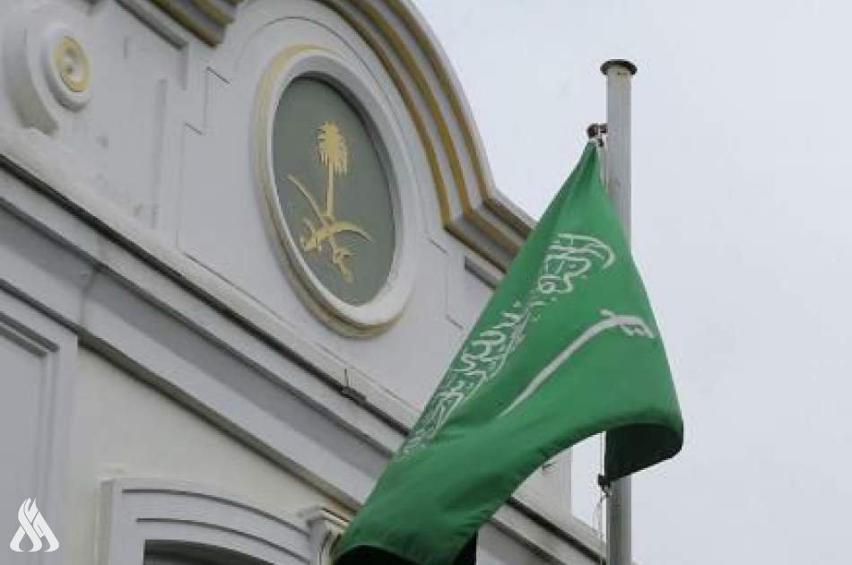 بيان من السفارة السعودية في بغداد بشأن مقتل سعودي وكويتي في العراق