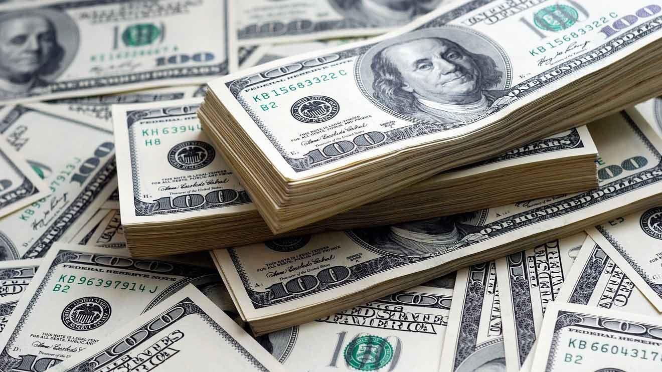الأرجنتين تعدل قواعد حصول المستوردين على العملات الأجنبية