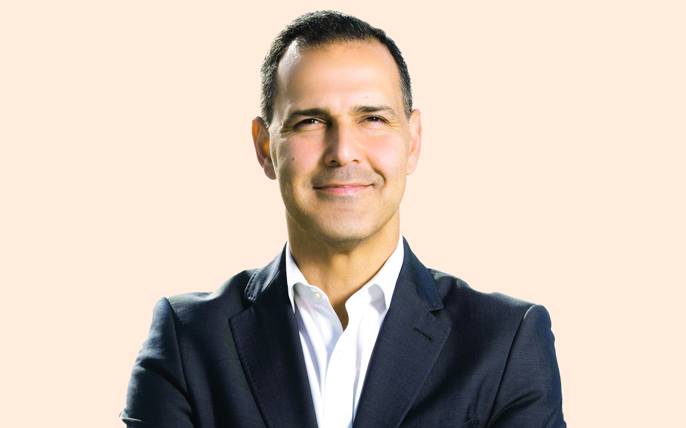 "راكي فيليبس"