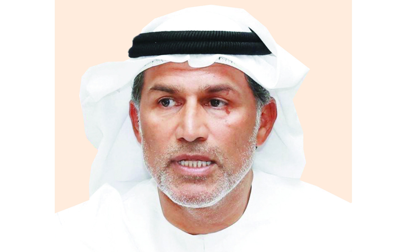 "ناصر التميمي"