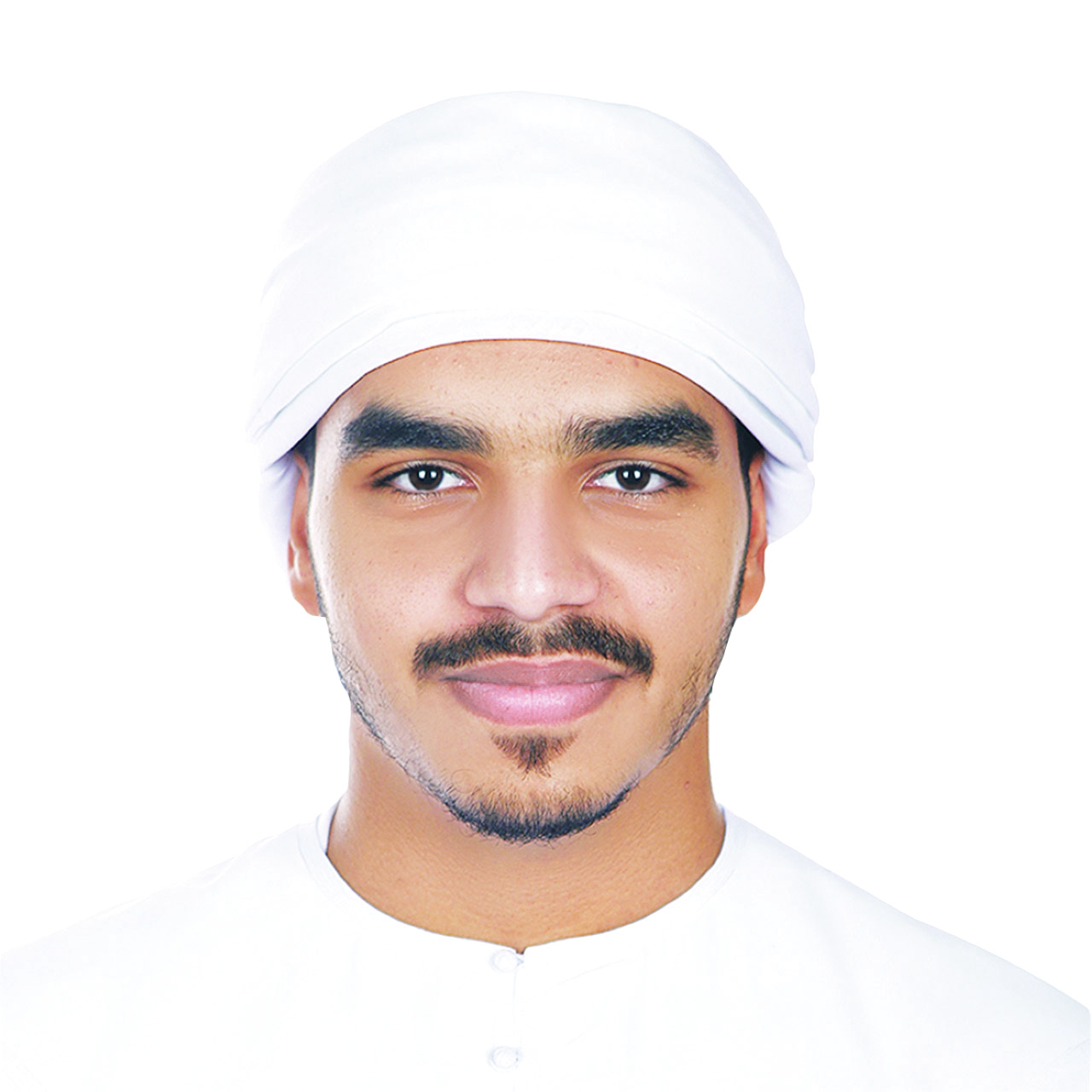 "سلطان صالح محمد"
