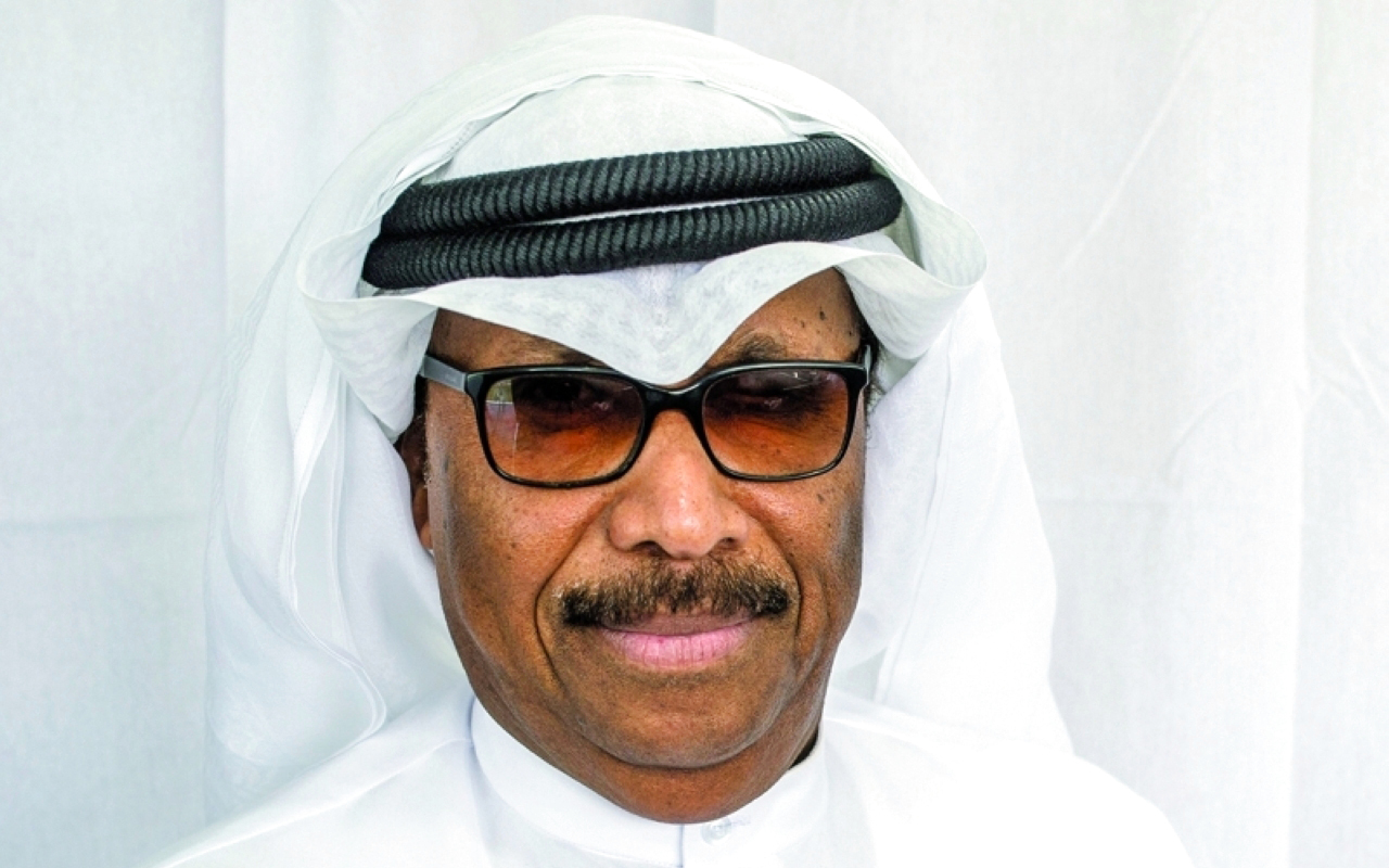 "إبراهيم جمعة"