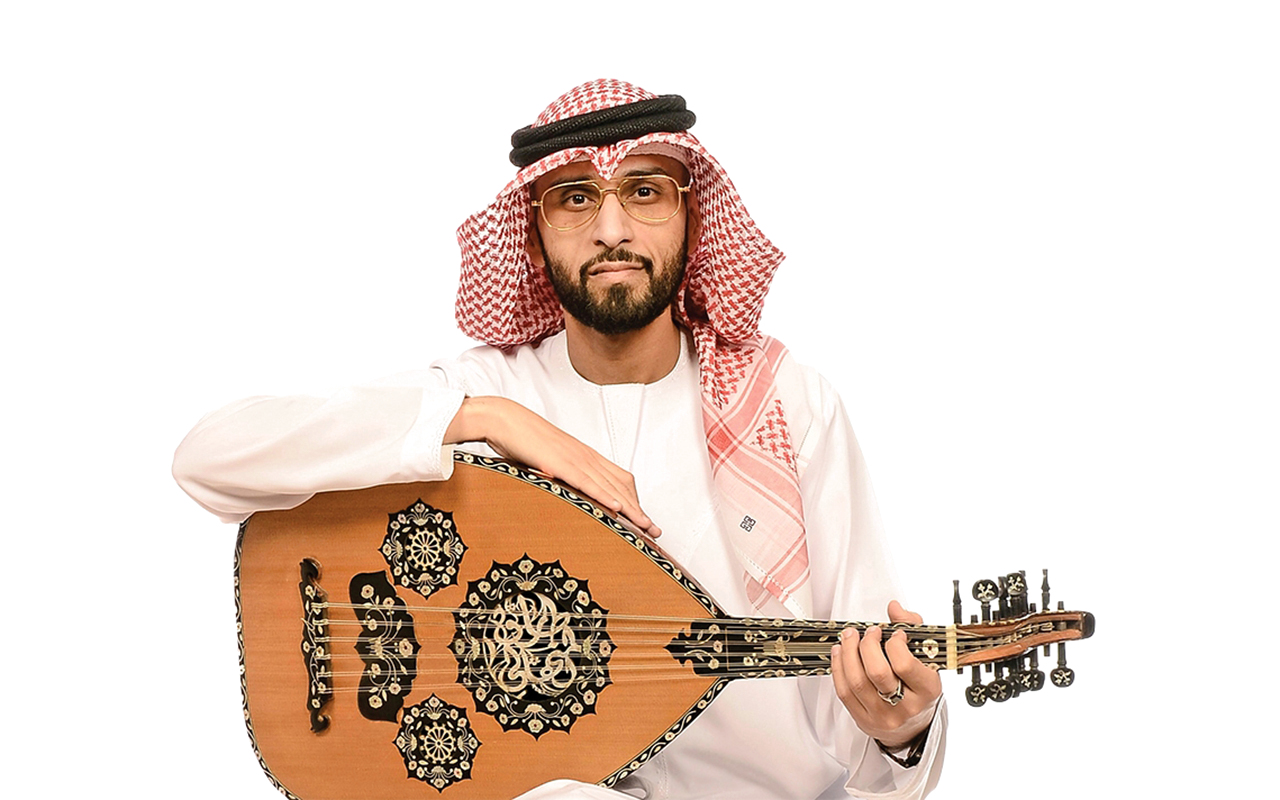 "طارق المنهالي"