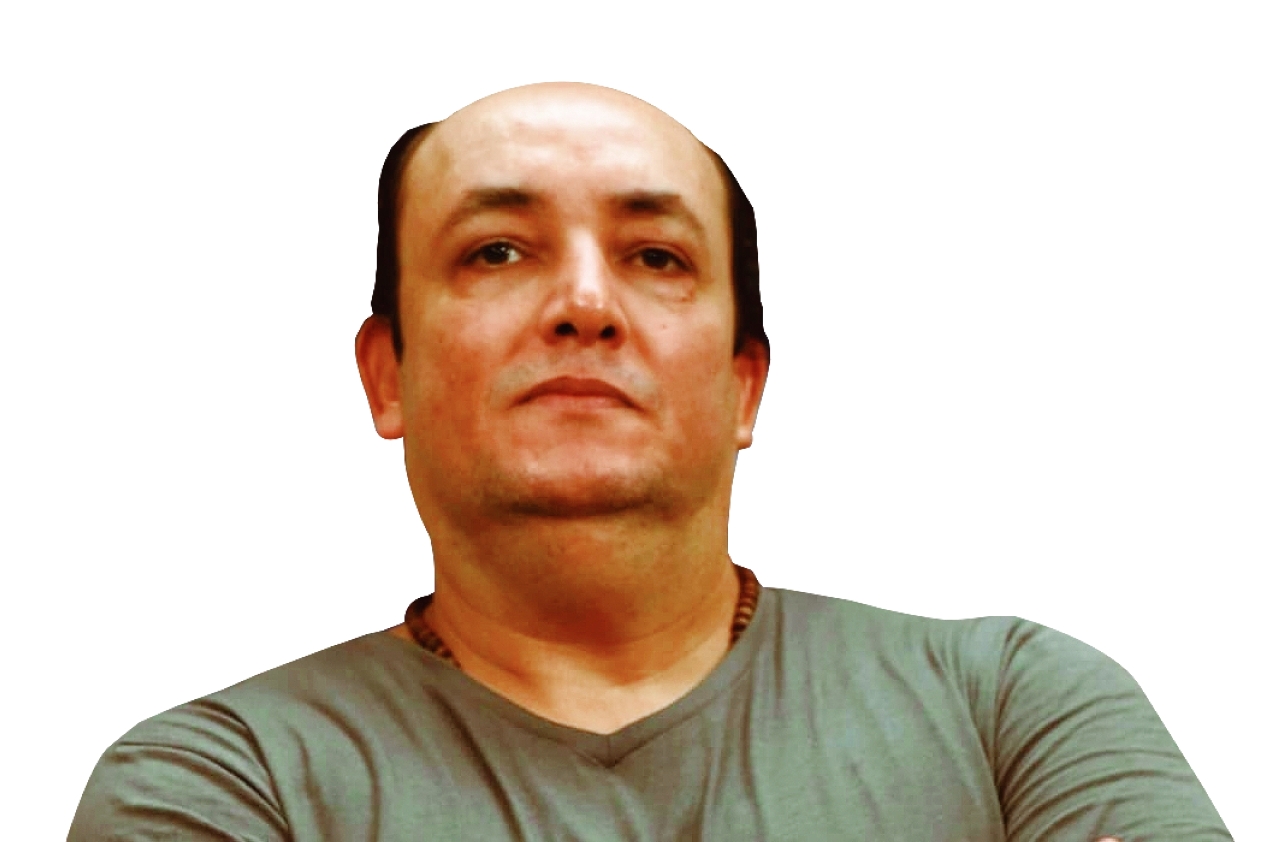 "مجدي كفراوي"