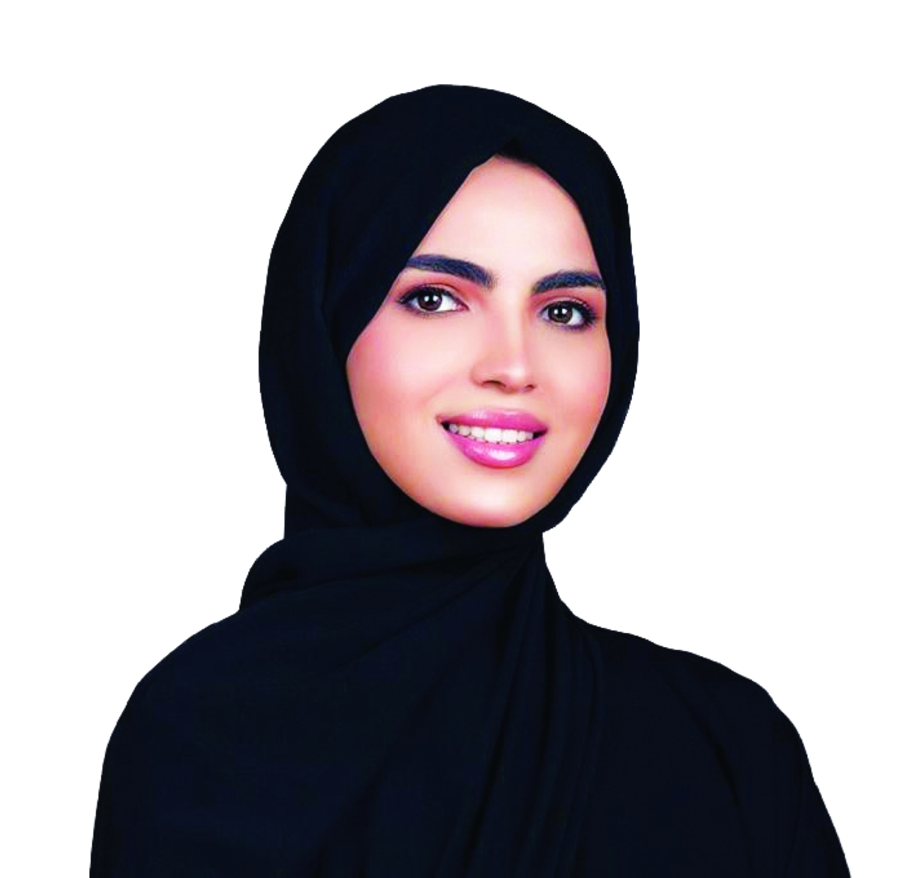 "منّة البدر"