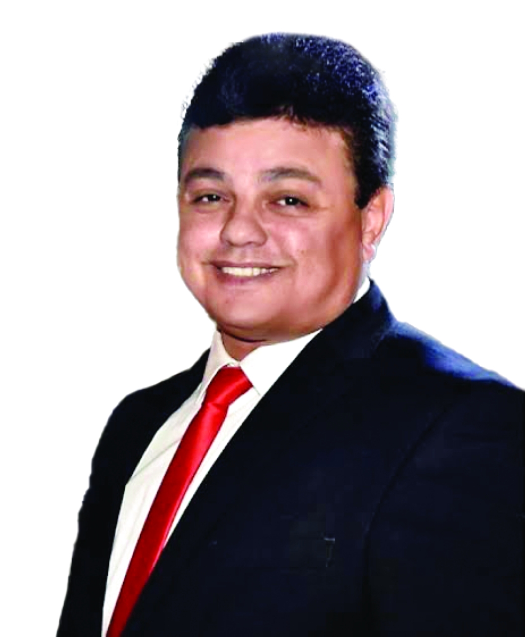 "أحمد سعد الدين"